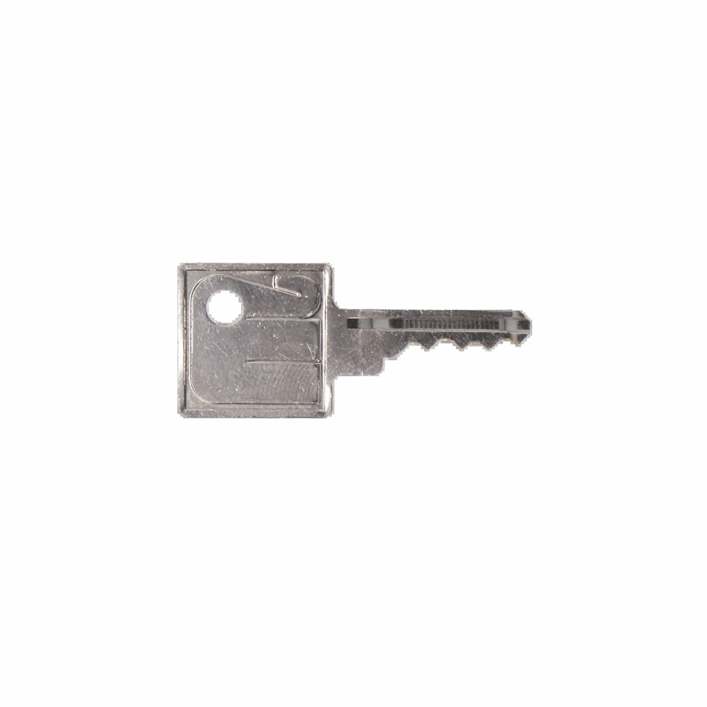 Roger BG30/1804 HS – Rýchly brushless pohon pre posuvné brány do 1800 kg