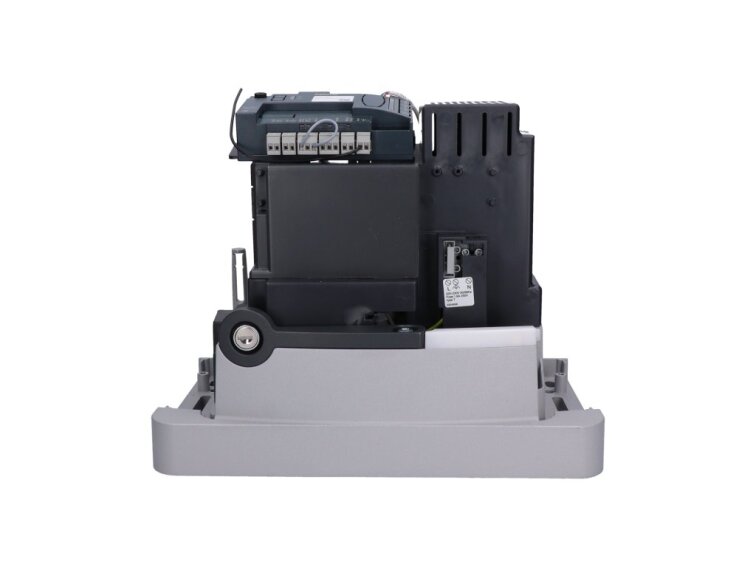 Sada Nice RBS400 pre posuvnú bránu do 400 kg