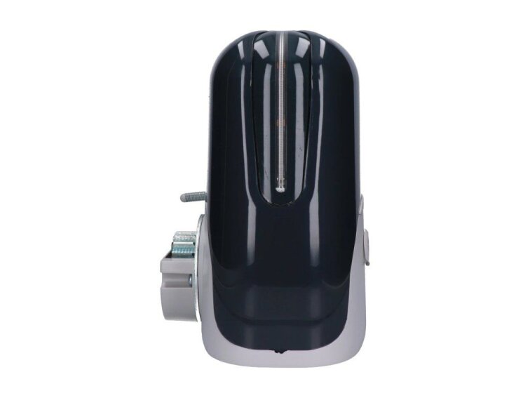 Pohon pre posuvnú bránu KEY SUN5024ER WiFi do 500 kg