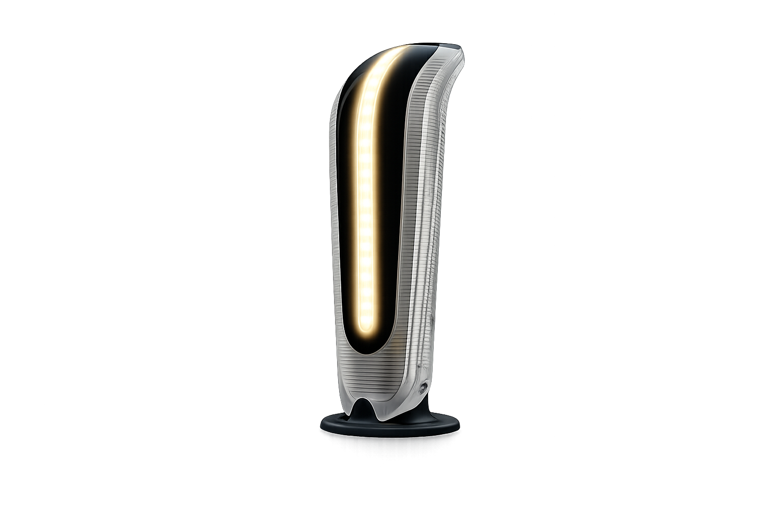 Pohon pre posuvnú bránu KEY SUN5024ER WiFi do 500 kg