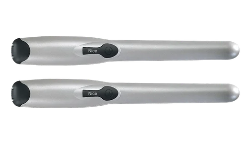 Nice Wingo WG3524 – sada do 3,5 m/krídlo s 2 ovládačmi