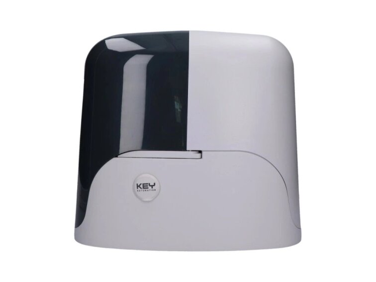 Pohon pre posuvnú bránu KEY SUN8024 do 800 kg