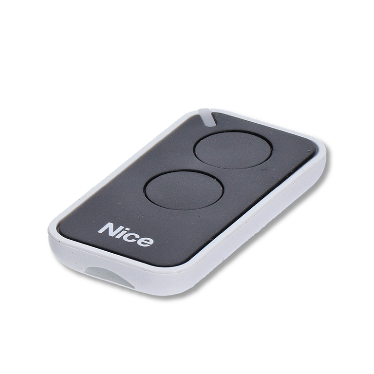 Nice Toona TOO3000 – sada pre dvojkrídlové brány do 3 m, 230V