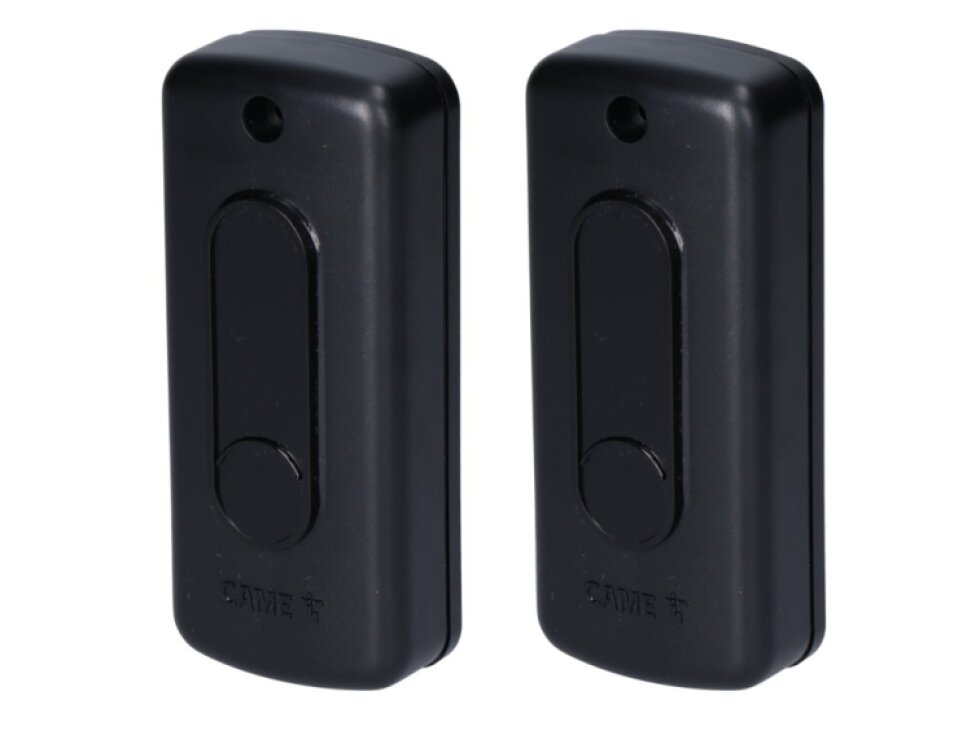 CAME fotobunky DIR10 povrchové, pár, dosah 10m