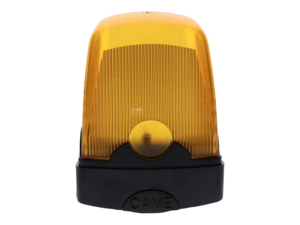 CAME KLED 24 signálna lampa, LED, 24V