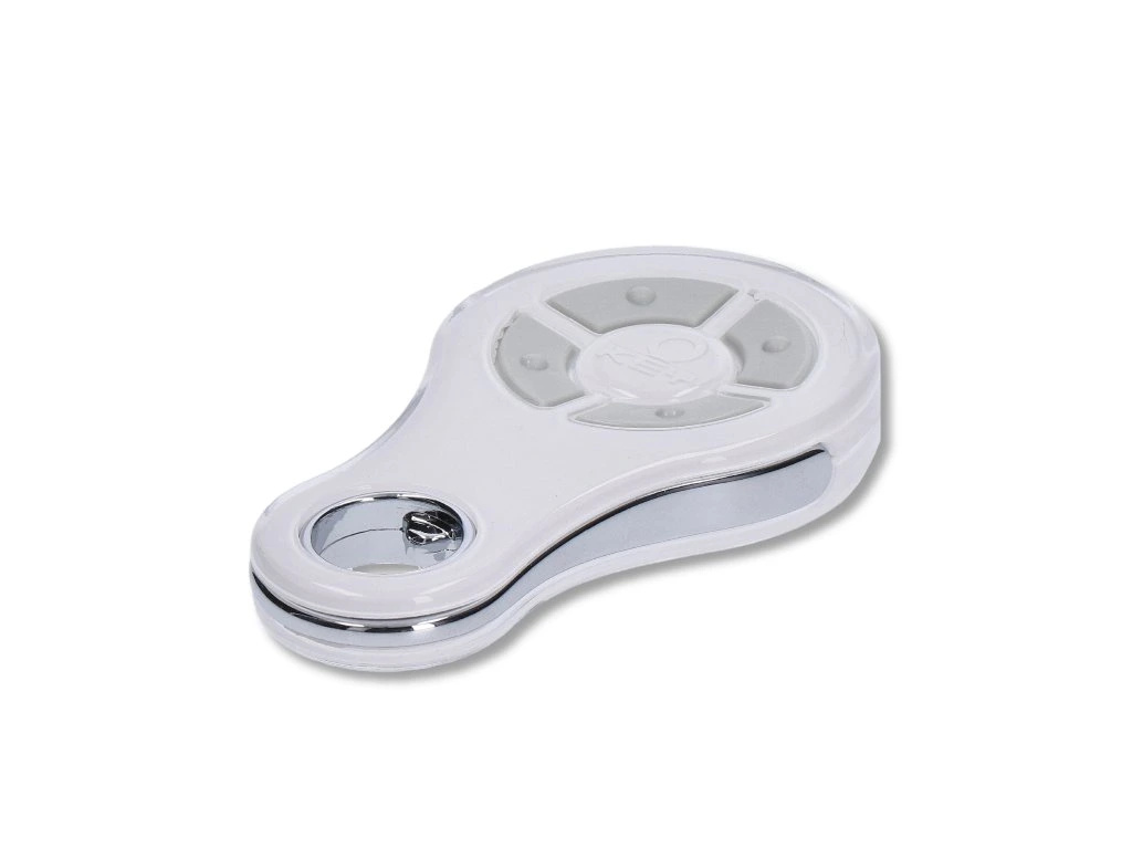 Key RAYKIT FASTLINE RAY3024F – rýchla sada do 3 m/krídlo