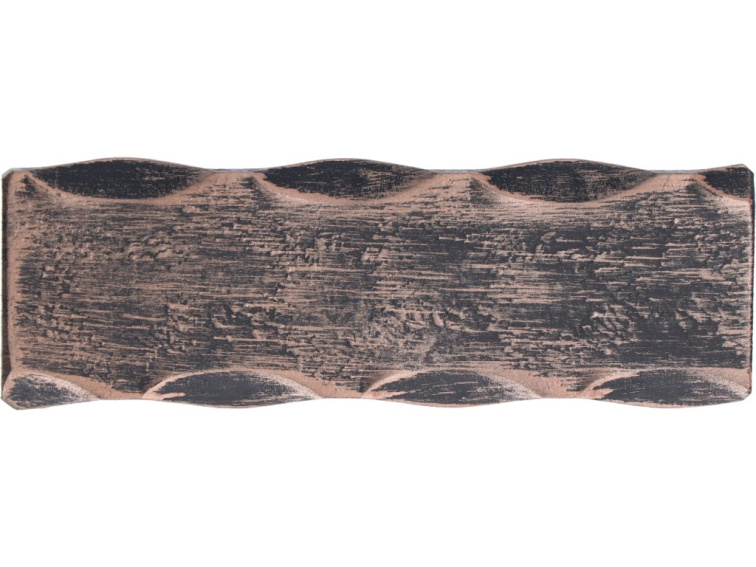 Kované stojany pod vianočný stromček – pevné, štýlové a slovenské