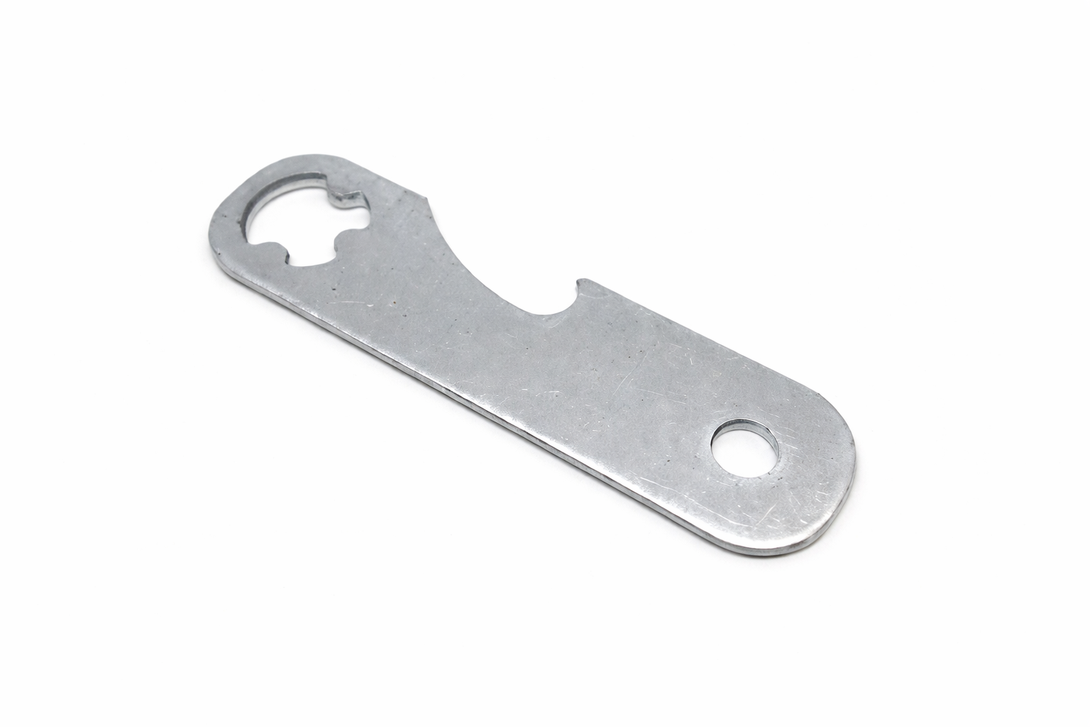 Pohon pre posuvnú bránu KEY SUNKIT DARK do 500 kg