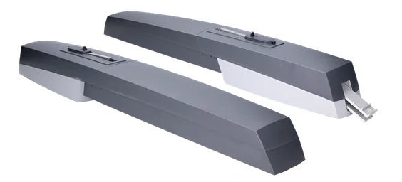 Came AXI 20 SAFE TOP – sada do 2 m/krídlo, 24V
