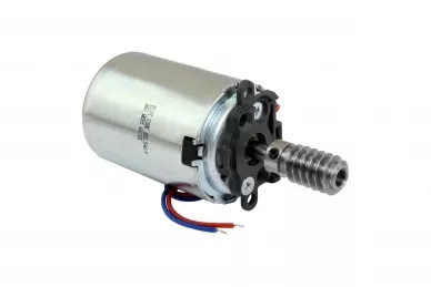 Sada pohonov Nice Wingo 3524 KCE pre dvojkrídlovú bránu do 3,5 m