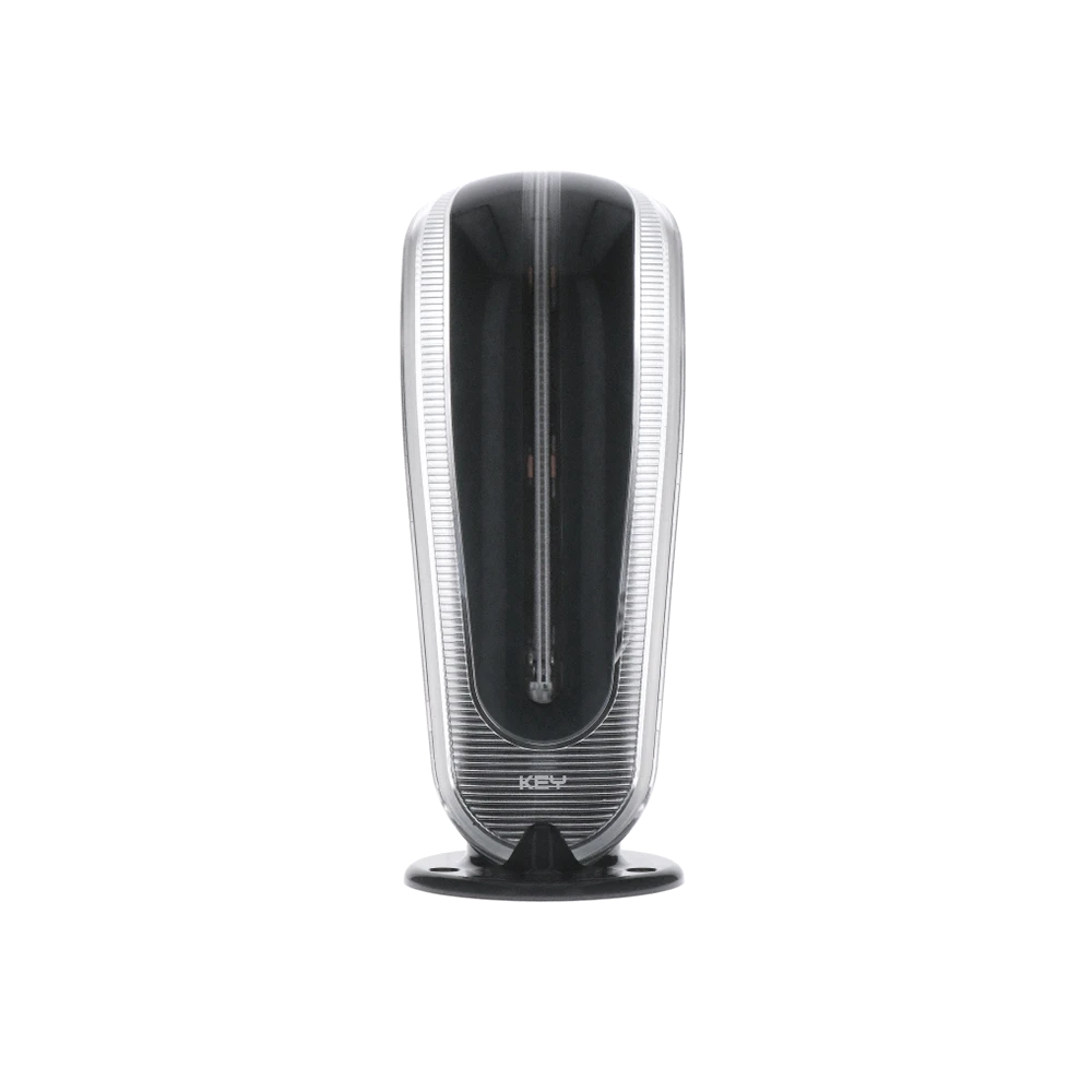 Key RAYKIT RAY4024 – sada pro dvoukřídlé brány do 4 m