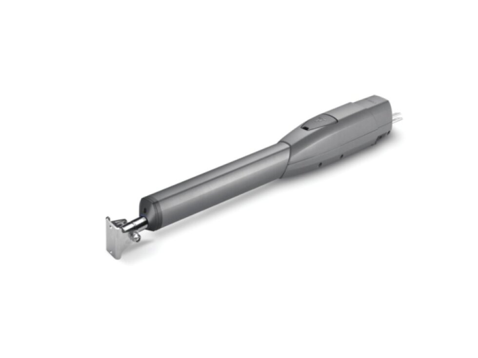 CAME ATS LONG 230V pohon do 3m/krídlo, 801MP-0050