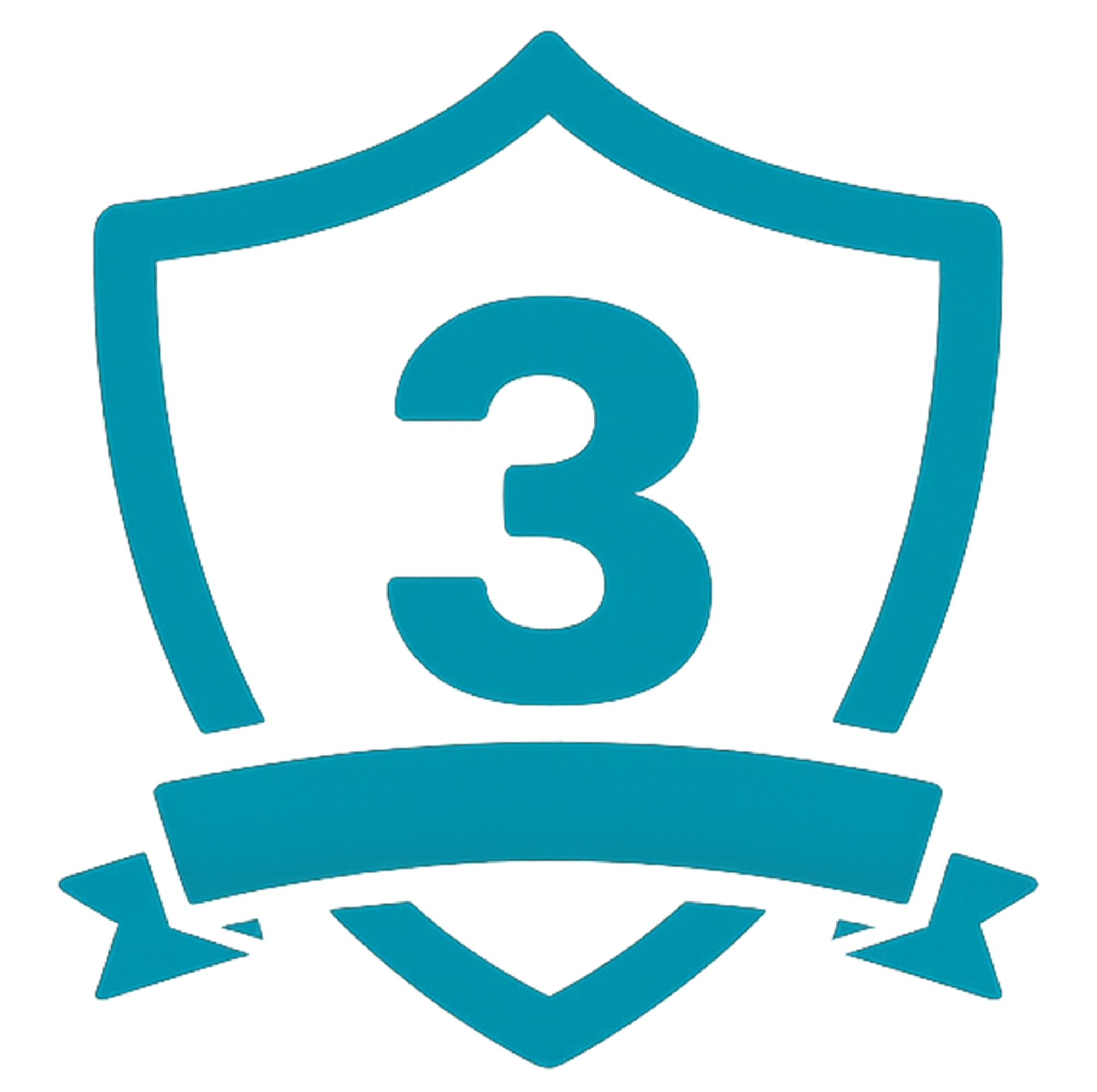 Sada pohonu Nice Robus 800 pre posuvnú bránu do 800 kg