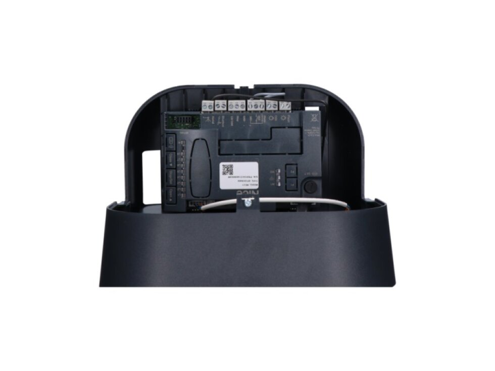 SPIDER32BDKCE sada pre sekcionálnu bránu do 11,4m2