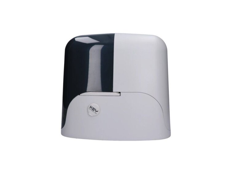 Pohon pre posuvnú bránu KEY SUN5024ER WiFi do 500 kg