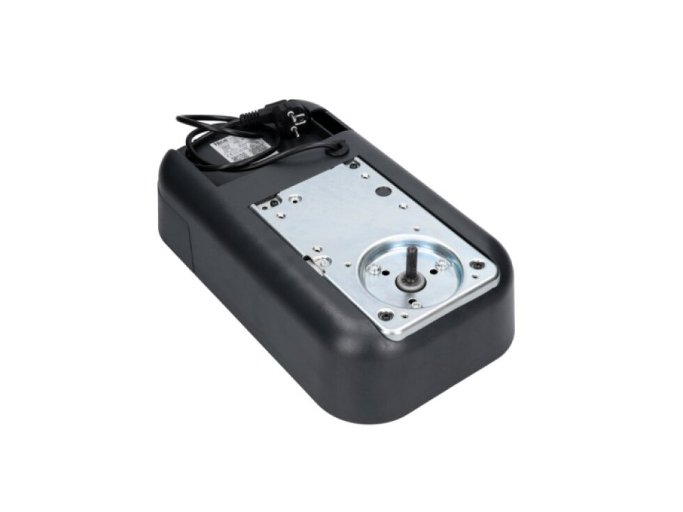 SPIDER32BLBDWKCE sada s WIFI pre sekcionálnu bránu do 16.9m2