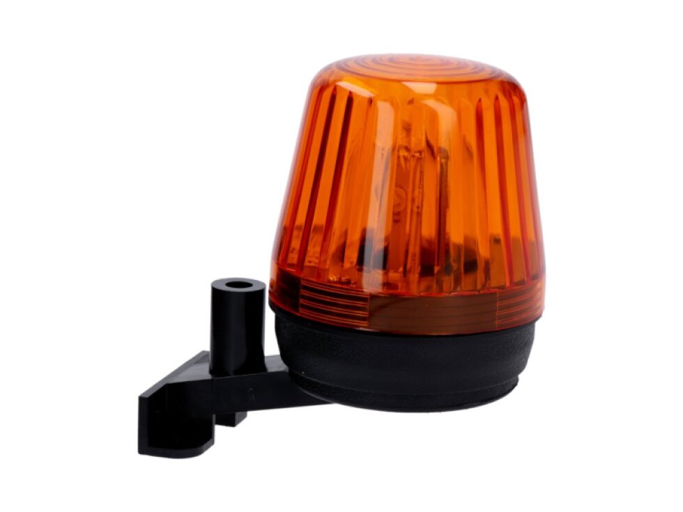 LIFTMASTER signálna lampa, LED, 24V