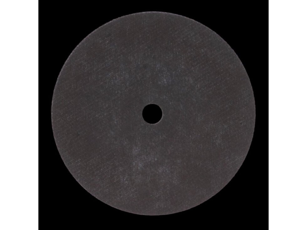 rezný kotúč profesionálny na nerez, 230x2,0x22,2