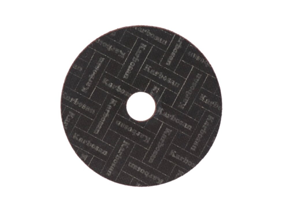 prémiový rezný kotúč 125x1,0x22,2 s dlhou životnosťou vhodný na INOX, tenké plechy 304 a 316, trubky z nehrdzavejúcej ocele, ploché tyče.