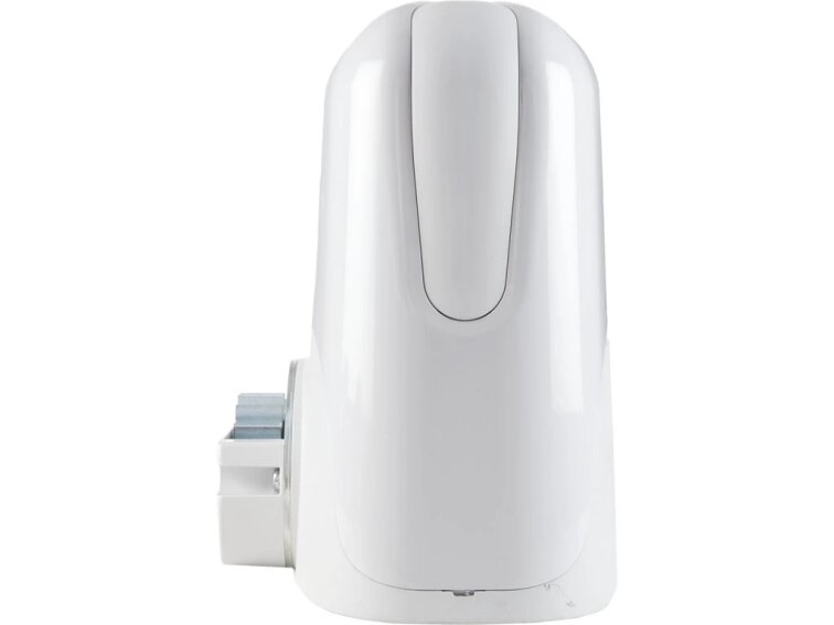 Pohon pro posuvnou bránu KEY SUN5324-E SUNKIT do 500 kg