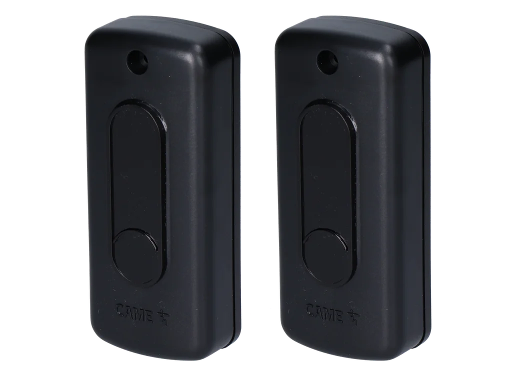 Came AXI 20 SAFE TOP – sada do 2 m/krídlo, 24V