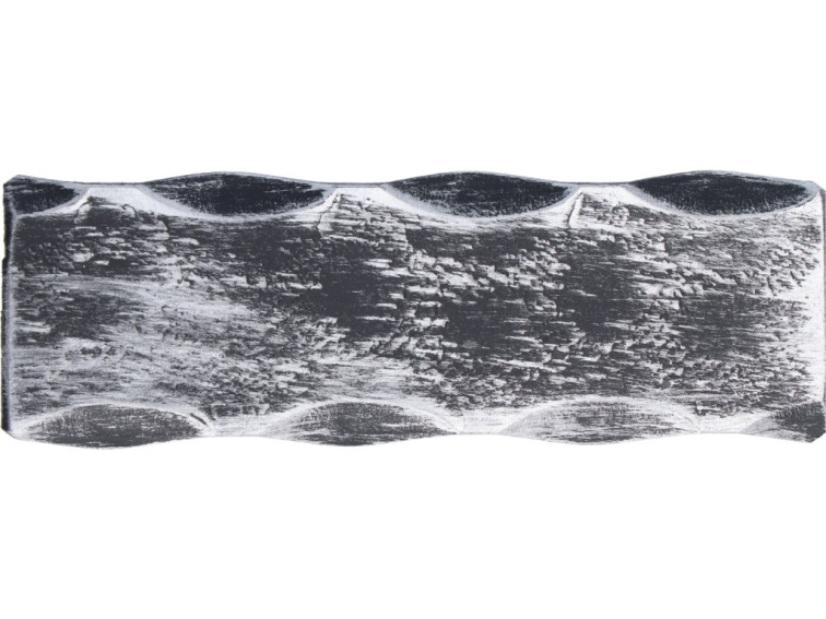 Kované stojany pod vianočný stromček – pevné, štýlové a slovenské