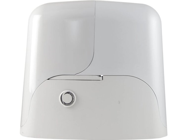 Pohon pro posuvnou bránu KEY SUN5324-E SUNKIT do 500 kg