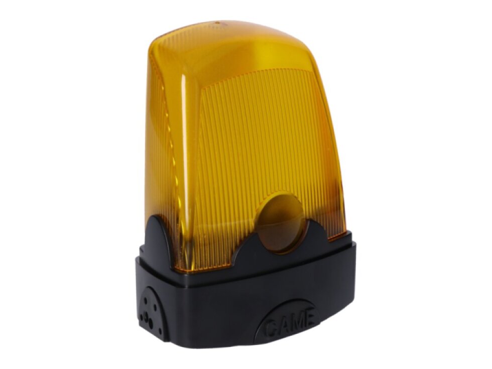 CAME KLED signálna lampa, LED, 230V