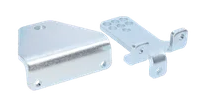 Came AXI 20 SAFE TOP – sada do 2 m/krídlo, 24V