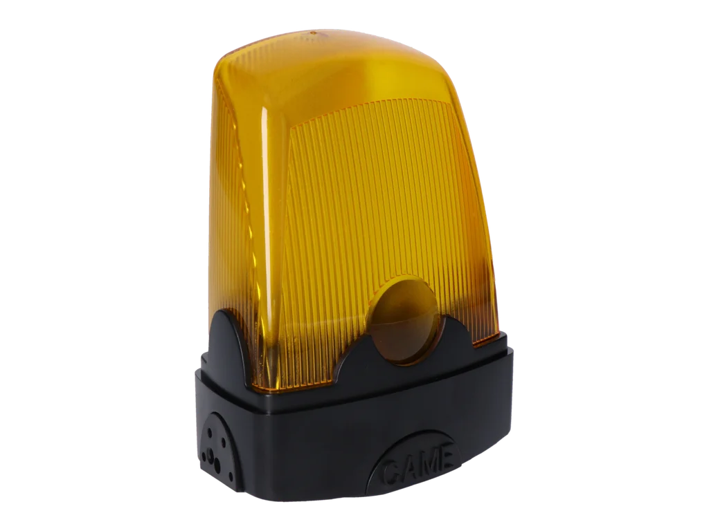 Came AXI 20 SAFE TOP – sada do 2 m/krídlo, 24V