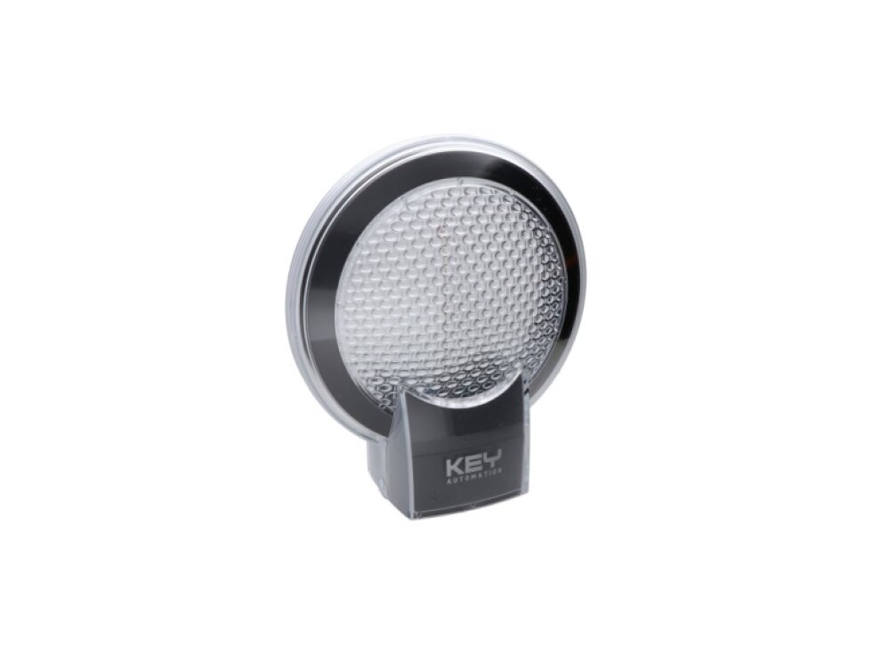 Maják LUMY 24V alebo 230V so zabudovanou anténou