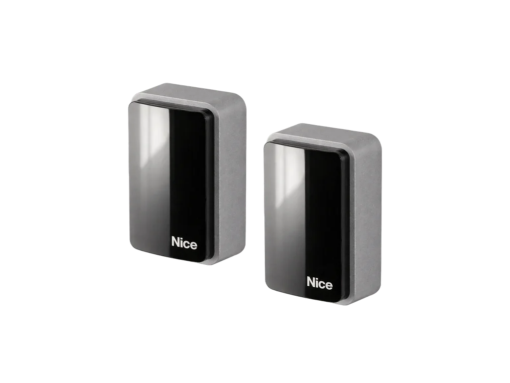 Nice Toona TOO3000 – sada pre dvojkrídlové brány do 3 m, 230V