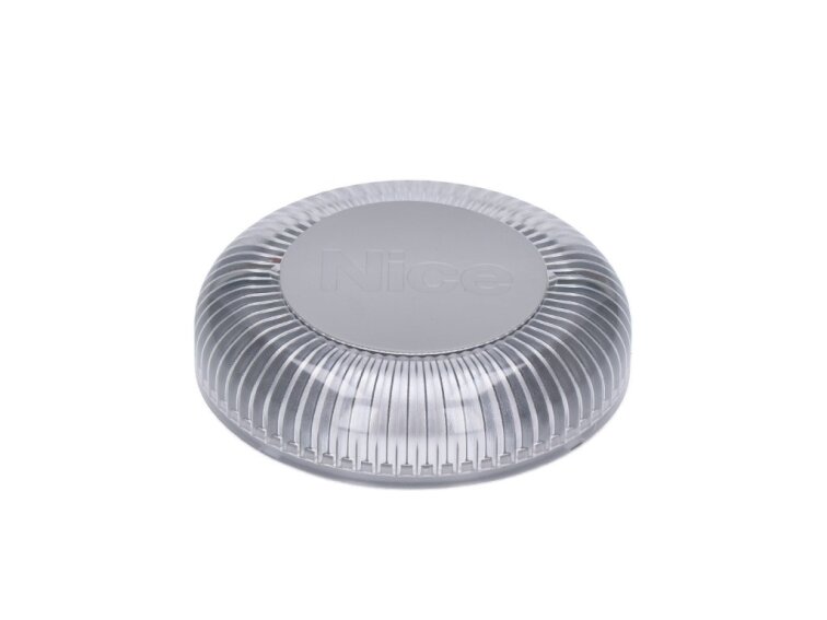 NICE WLT výstražné svetlo LED 12V