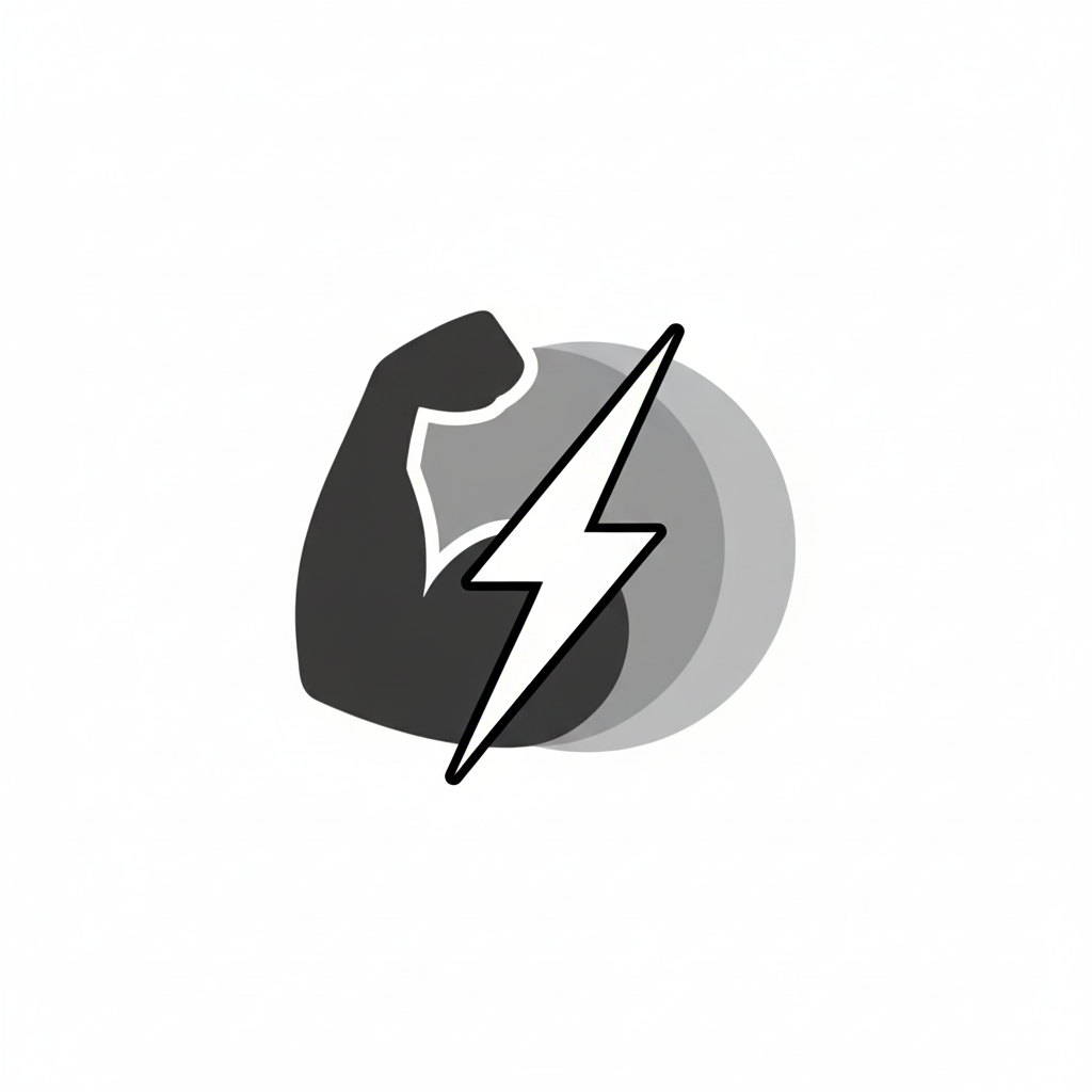 Nice Road 400 KCE - sada pohonu pre posuvnú bránu do 400 kg s diaľkovými ovládačmi