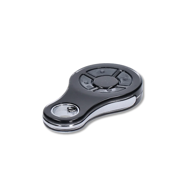 Key RAYKIT RAY2524 – sada pro dvoukřídlé brány do 2,5 m, LED