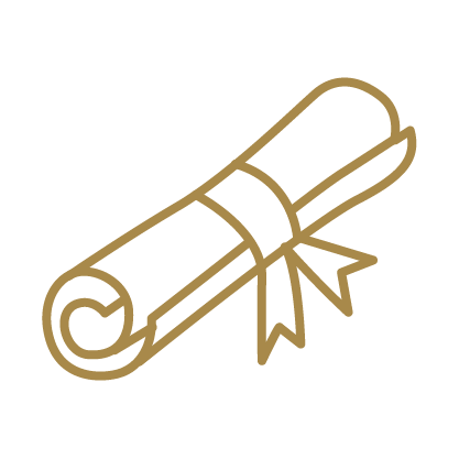 Honey Cake MARLENKA® with Walnuts 800 g