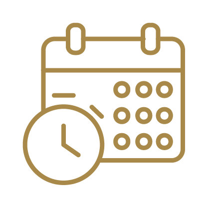 Honey Cake MARLENKA® with Walnuts 800 g