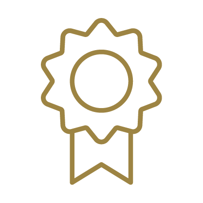 Honey Cake MARLENKA® with Walnuts 800 g