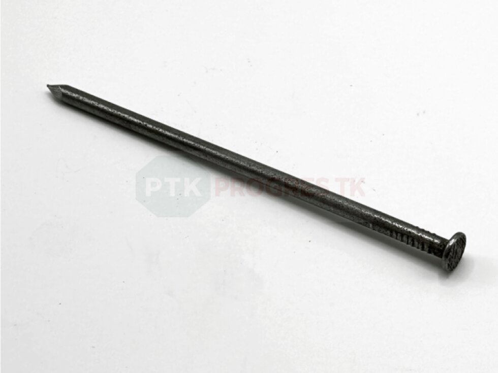 Klinec 2,0X20 FE stavebný 979ks/kg- balenie 5kg