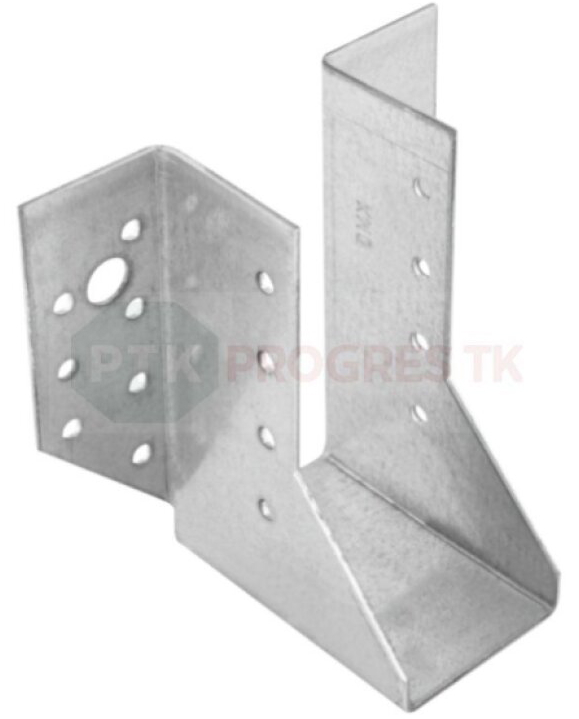 Papuča WB 08 trámov 45x108x2mm