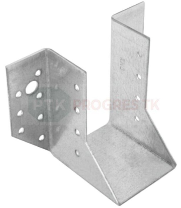 Papuča WB 14 trámov 60x100x2mm