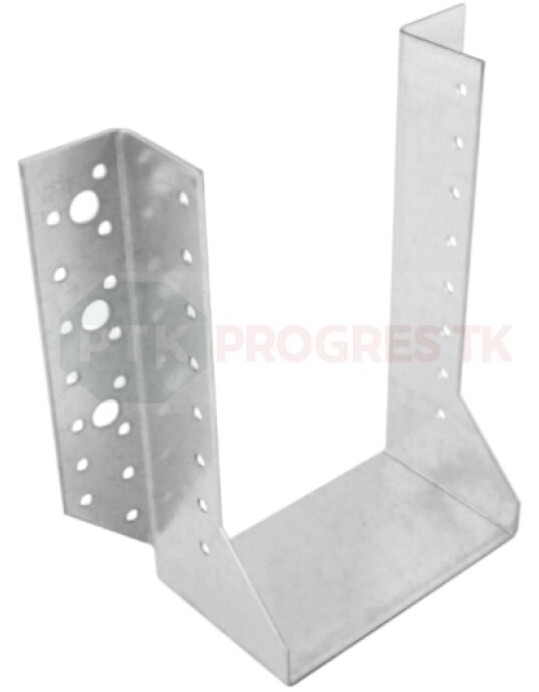 Papuča WB 36 trámov 120x190x2mm