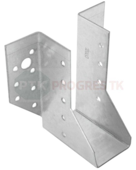 Papuča WB 05 trámov 41x110x2mm