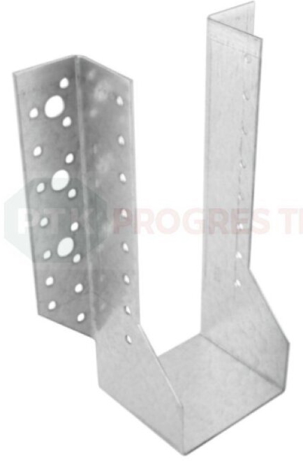 Papuča WB 29 trámov 80x210x2mm