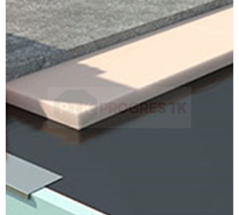 EKOFOL IZ čierna stavebná fólia 4 × 25 m, 0,20 mm, 100 m²