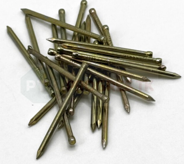 KLINEC 2,0X40 ZN KOLÁRSKY bal. 5kg