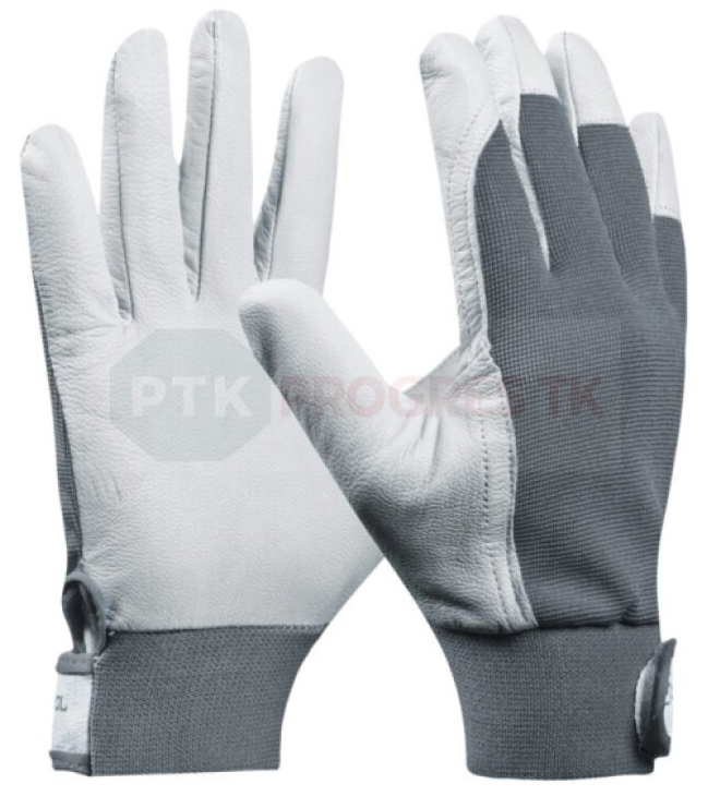 Rukavice unifit 10