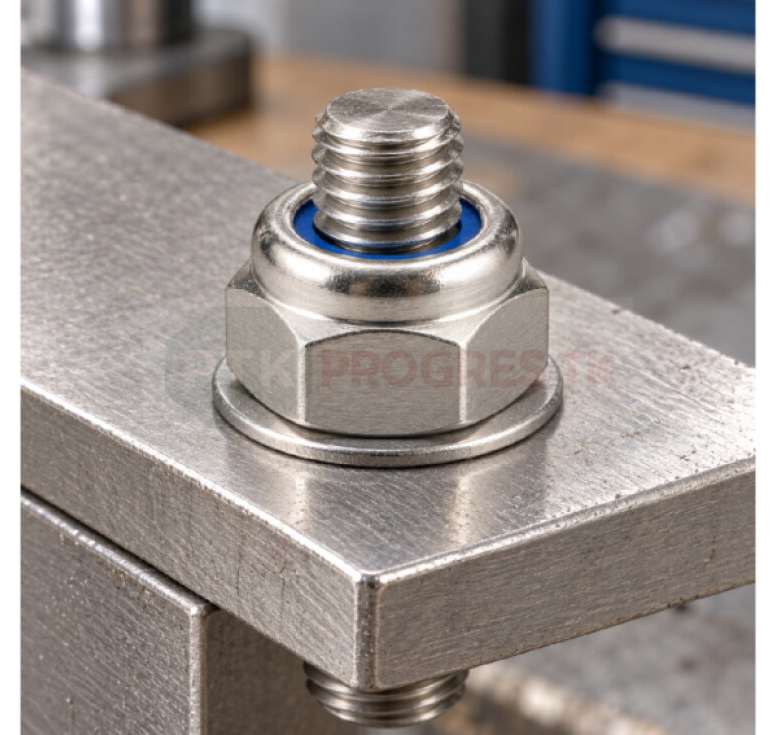 Matica Din 985 M 5 A2 poistná bal.500ks