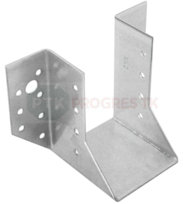 Papuča WB 19 trámov 64x 98x2mm
