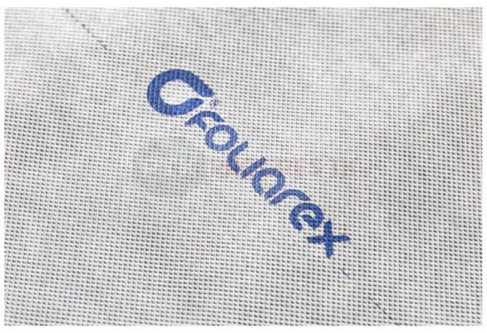 Membrána paropriep. STROTEX MEDIUM 150g/m2 75m2